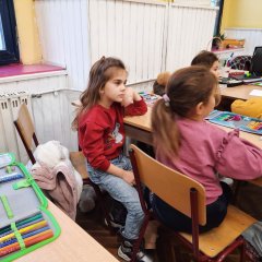 viber_slika_2023-12-06_12-08-26-457.jpg